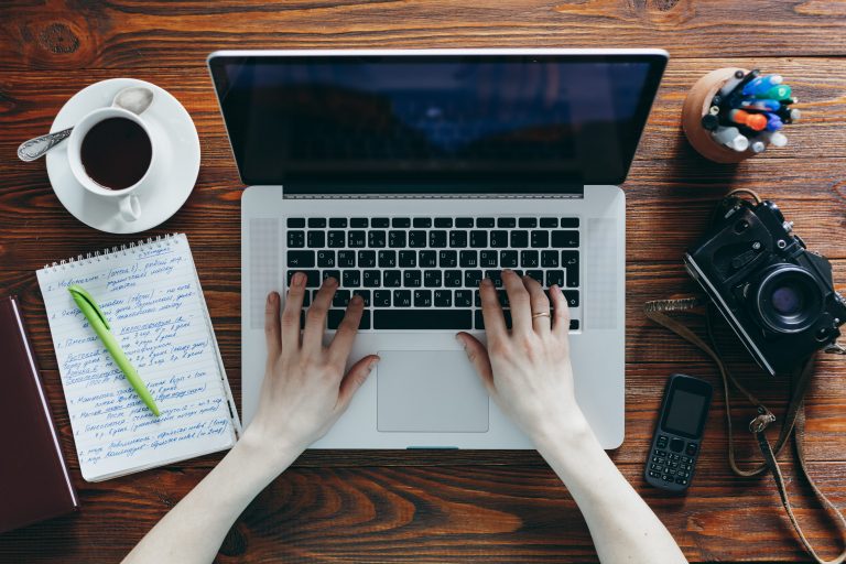 Como aumentar e melhorar a velocidade da Internet